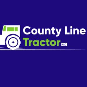 County Line Tractor County Line Tractor